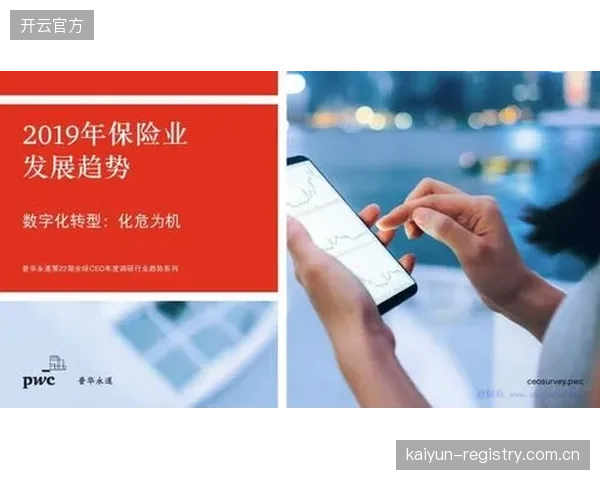 一旦用户因租赁器材而受伤，平台、场地方与保险公司的责任边界在哪里？