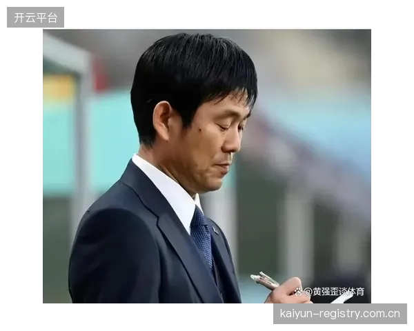 球队体能下降后的专注度是日本队防守端隐患，森保一需合理分配球员体能以应对比赛末段压力。