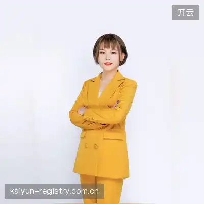贝霁星