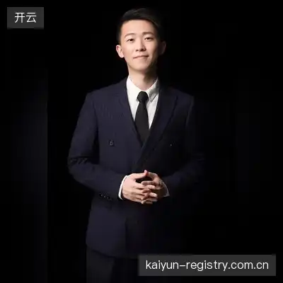 冯松琪