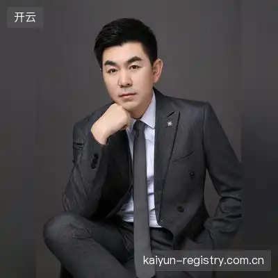 彭梓轩